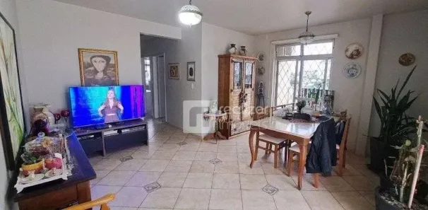 Cobertura com 3 Quartos à venda, 174m² no Canto, Florianópolis