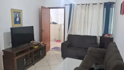Apartamento com 3 Quartos para alugar, 120m² no Granja dos Cavaleiros, Macaé