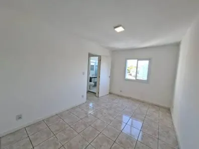Apartamento com 1 Quarto para alugar, 40m² no Vila Madalena, São Paulo