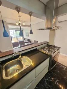 Apartamento com 3 Quartos à venda, 76m² no Vila Mariana, São Paulo