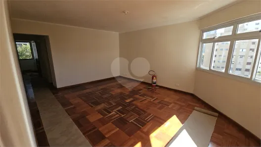 Apartamento com 2 Quartos à venda, 127m² no Sumaré, São Paulo