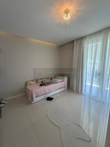 Casa de Condomínio com 5 Quartos à venda, 400m² no Inoã (Inoã), Maricá