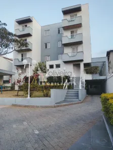 Apartamento com 3 Quartos à venda, 148m² no Vila Santana, Mogi das Cruzes