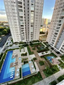 Apartamento com 3 Quartos à venda, 104m² no Jardim Urano, São José do Rio Preto