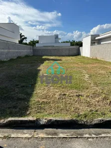 Lote/Terreno à venda, 300m² no Parque Vera Cruz, Tremembé