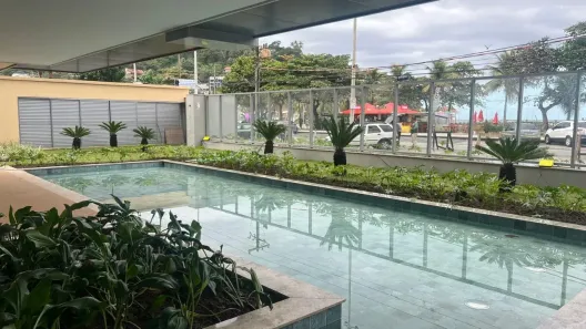 Apartamento com 3 Quartos à venda, 100m² no Barra da Tijuca, Rio de Janeiro