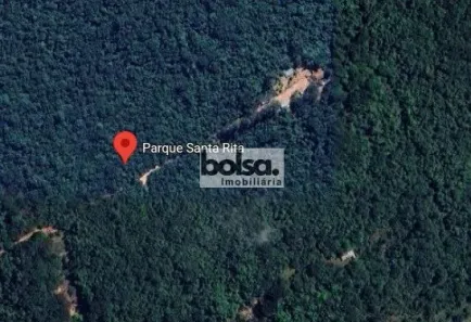 Lote/Terreno à venda, 250m² no Parque Santa Rita, Bauru