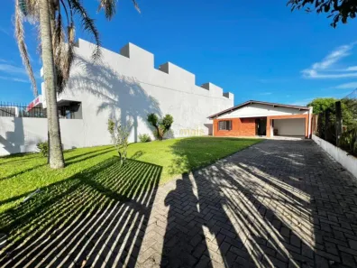Casa com 3 Quartos à venda, 150m² no , Xangri-lá