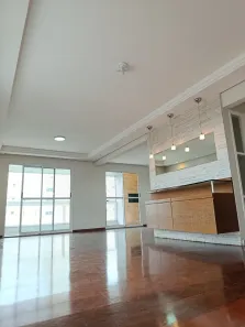 Apartamento com 3 Quartos à venda, 170m² no Cidade São Francisco, São Paulo