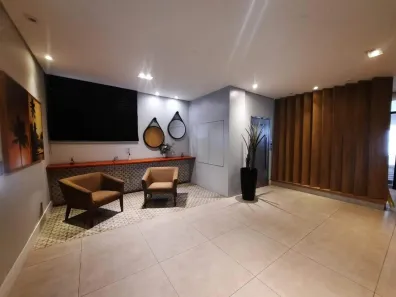 Apartamento com 2 Quartos à venda, 123m² no Gonzaga, Santos