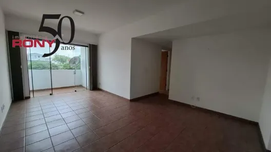 Apartamento com 3 Quartos à venda, 87m² no Vila Paraíba, Guaratinguetá