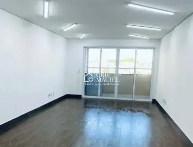 Sala Comercial à venda, 40m² no Jardim Pompéia, Indaiatuba