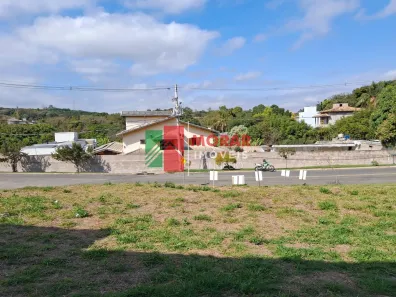 Lote/Terreno à venda, 250m² no Pinheirinho, Vinhedo