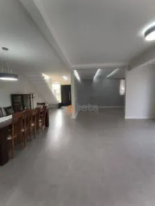 Casa de Condomínio com 4 Quartos à venda, 260m² no Condomínio Vem Viver Jacareí, Jacareí
