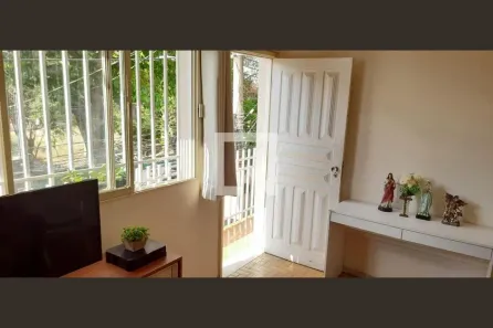 Apartamento com 3 Quartos à venda, 91m² no Calafate, Belo Horizonte