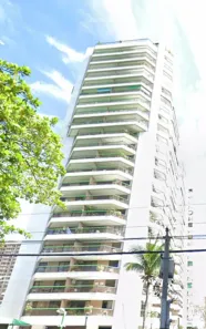 Apartamento com 2 Quartos à venda, 101m² no Barra da Tijuca, Rio de Janeiro