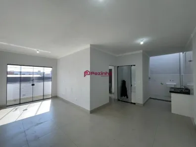 Sala Comercial para alugar, 50m² no Jardim dos Jequitibás, Limeira