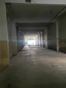 Galpão/Depósito/Armazém para alugar, 950m² no Belenzinho, São Paulo