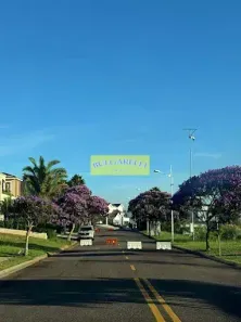 Lote/Terreno à venda, 1000m² no Quinta das Paineiras, Jundiaí