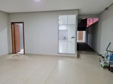 Casa com 2 Quartos à venda, 80m² no Jardim América, Taboão da Serra