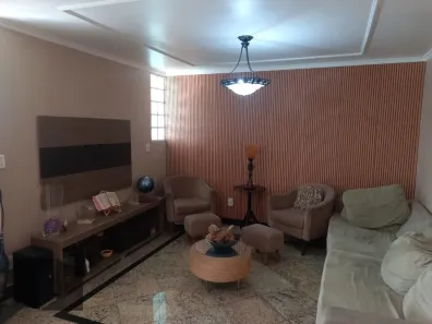 Cobertura com 3 Quartos à venda, 187m² no Recreio dos Bandeirantes, Rio de Janeiro