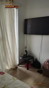 Apartamento com 2 Quartos para alugar, 38m² no Vila Ré, São Paulo