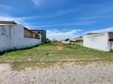 Lote/Terreno à venda, 426m² no Mussurepe, Campos dos Goytacazes