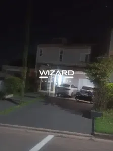 Casa de Condomínio com 3 Quartos à venda, 170m² no Jardim Promeca, Várzea Paulista