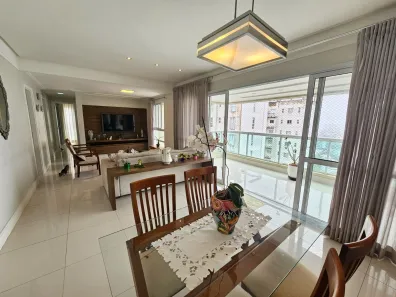 Apartamento com 3 Quartos à venda, 123m² no Horto Bela Vista, Salvador