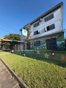 Ponto Comercial para alugar, 200m² no Floresta, Caxias do Sul