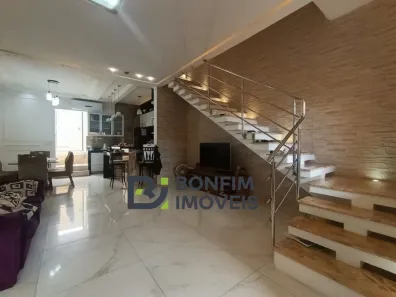 Casa com 3 Quartos à venda, 132m² no Castanheiras II, Governador Valadares
