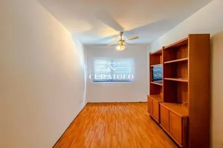 Apartamento com 1 Quarto à venda, 45m² no Parque da Mooca, São Paulo