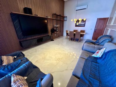 Casa com 4 Quartos à venda, 250m² no Tapanã (Icoaraci), Belém