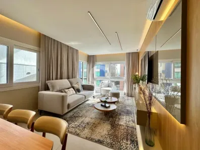 Apartamento com 2 Quartos à venda, 108m² no Capão da Canoa, Capão da Canoa