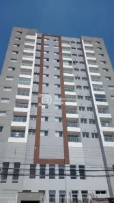 Apartamento com 2 Quartos à venda, 51m² no Vila São Francisco (Zona Leste), São Paulo