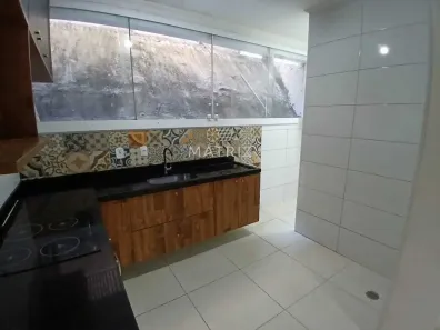  com 2 Quartos para venda ou aluguel, 90m² no Perdizes, São Paulo