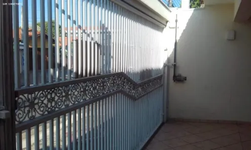 Casa com 3 Quartos à venda, 180m² no Cidade Nova, Indaiatuba