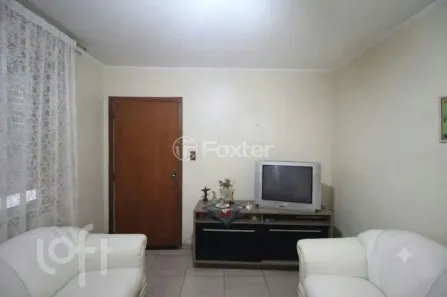 Apartamento com 2 Quartos à venda, 61m² no Higienópolis, Porto Alegre