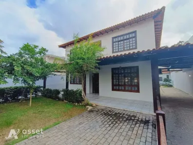 Apartamento com 5 Quartos à venda, 450m² no Camboinhas, Niterói