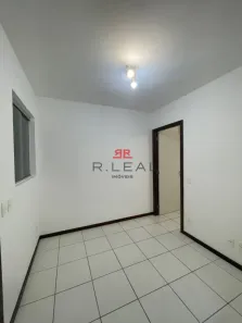 Apartamento com 1 Quarto para alugar, 30m² no Vila Santa Tereza, Bauru