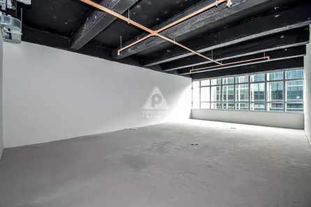 Sala Comercial à venda, 63m² no Centro, Rio de Janeiro