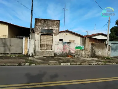 Casa com 3 Quartos à venda, 175m² no Jardim García, Campinas