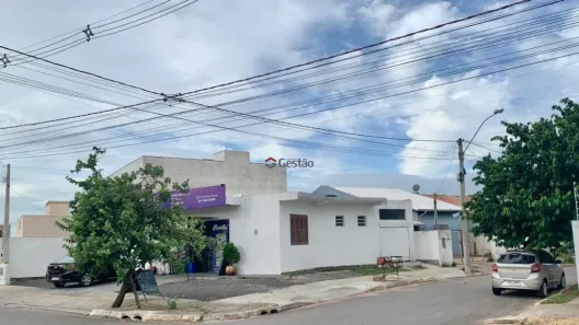 Ponto Comercial à venda, 232m² no Olaria, Canoas