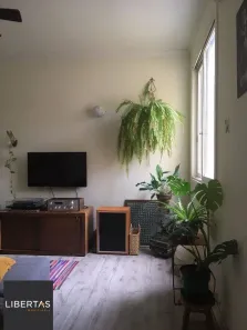 Apartamento com 2 Quartos à venda, 50m² no Floresta, Porto Alegre