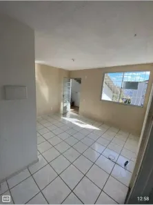 Apartamento com 2 Quartos à venda, 55m² no Acaiaca, Belo Horizonte