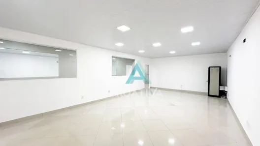 Galpão/Depósito/Armazém à venda, 601m² no Jardim Stella, Santo André