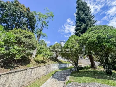 Casa com 3 Quartos à venda, 167m² no Cascata dos Amores, Teresópolis
