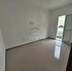 Sobrado com 3 Quartos à venda, 95m² no Vila Alpina, São Paulo
