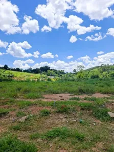 à venda, 573m² no Núcleo Habitacional Brumado, Morungaba