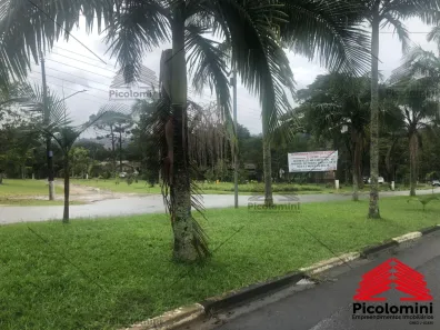 Casa de Condomínio com 3 Quartos à venda, 830m² no Jardim das Palmeiras (Zona Sul), São Paulo